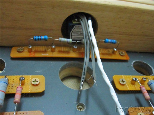 DIY6SN7FU50ӹܵ˵