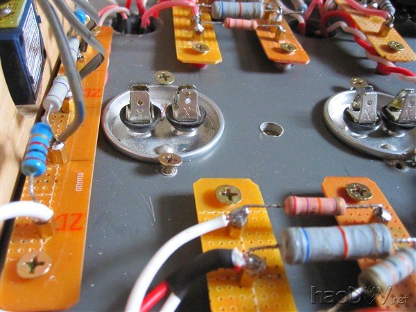 DIY6SN7FU50ӹܵ˵