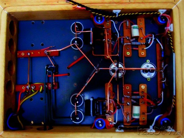 DIY6SN7FU50ӹܵ˵