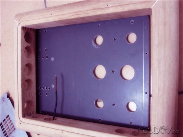 DIY6SN7FU50ӹܵ˵