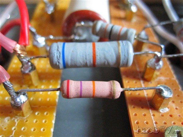 DIY6SN7FU50ӹܵ˵