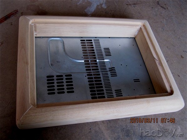 DIY6SN7FU50ӹܵ˵