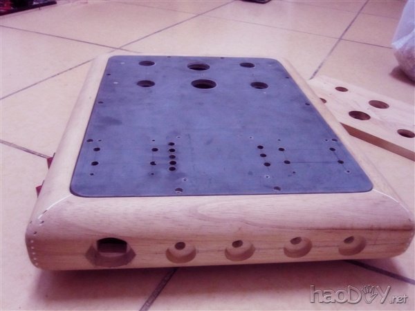 DIY6SN7FU50ӹܵ˵