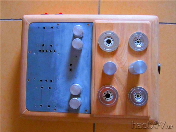 DIY6SN7FU50ӹܵ˵