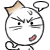 ԭʼɣSTK4151