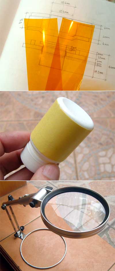 diy 360ȷȫ