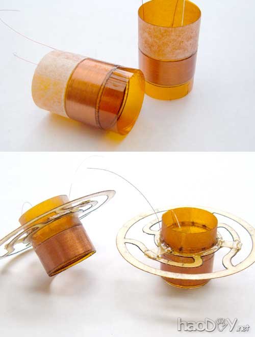 diy 360ȷȫ