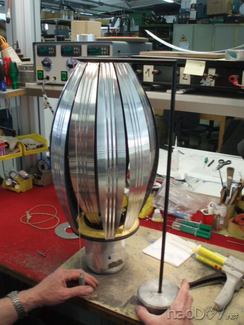 diy 360ȷȫ