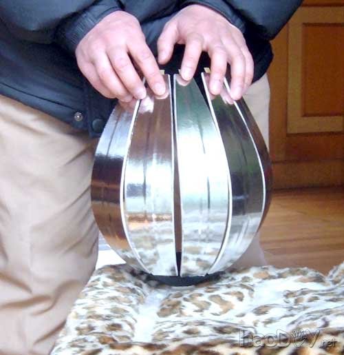 diy 360ȷȫ