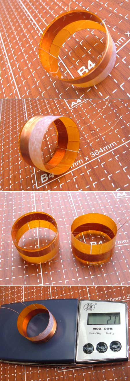 diy 360ȷȫ