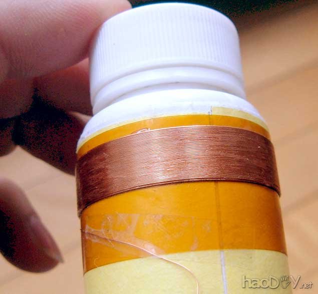 diy 360ȷȫ