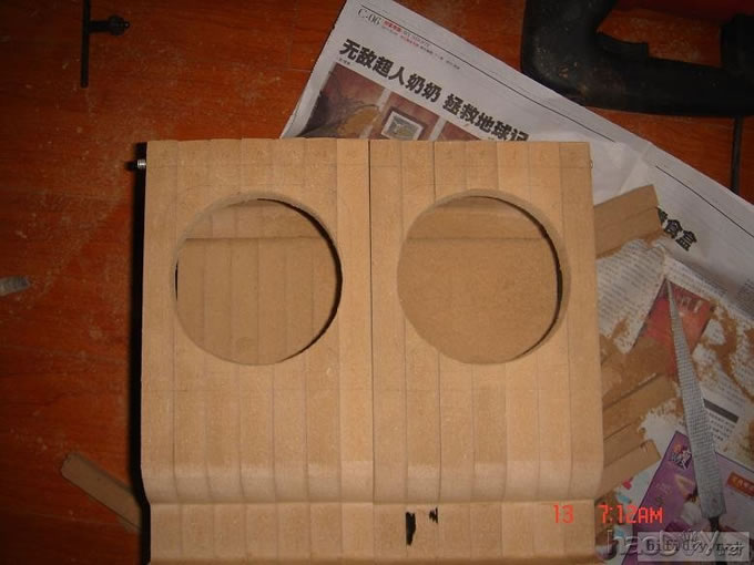 С˵4ȫƵԹСdiy