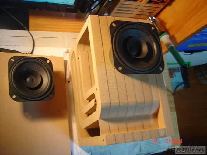 С˵4ȫƵԹСdiy