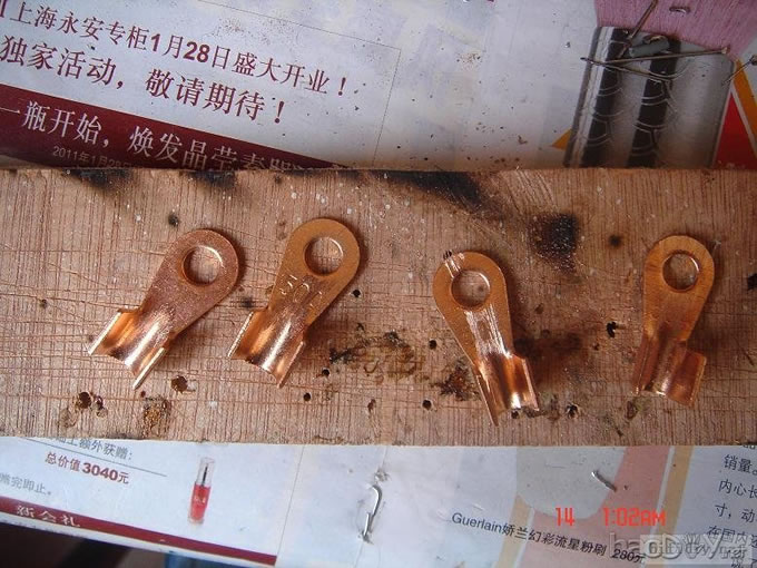 С˵4ȫƵԹСdiy