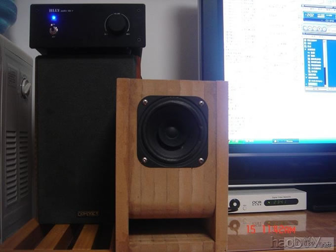 С˵4ȫƵԹСdiy