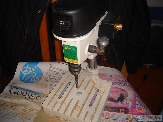 С˵4ȫƵԹСdiy