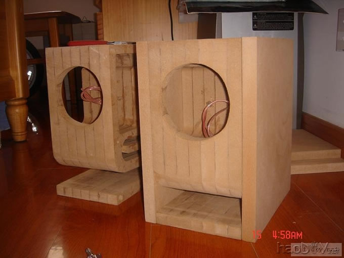 С˵4ȫƵԹСdiy