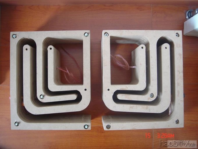 С˵4ȫƵԹСdiy