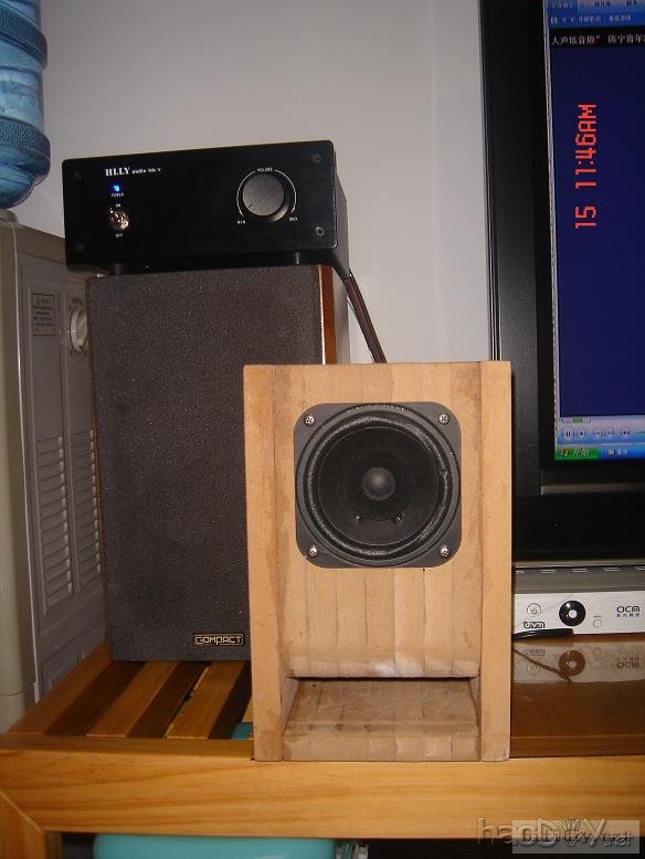 С˵4ȫƵԹСdiy