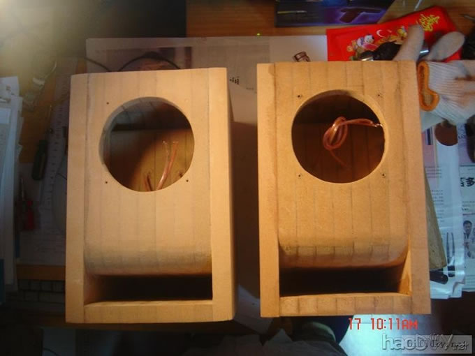 С˵4ȫƵԹСdiy