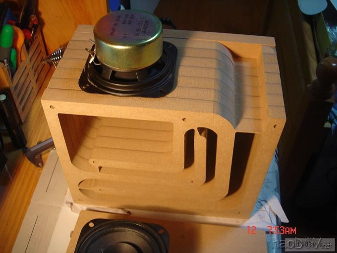 С˵4ȫƵԹСdiy