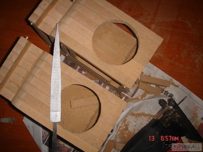 С˵4ȫƵԹСdiy