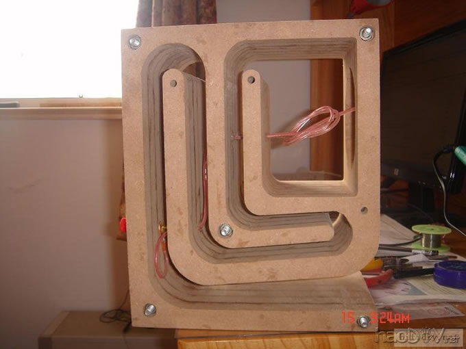 С˵4ȫƵԹСdiy