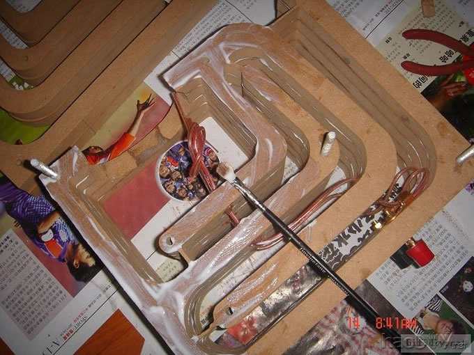 С˵4ȫƵԹСdiy