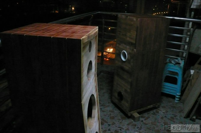 P1020564.JPG