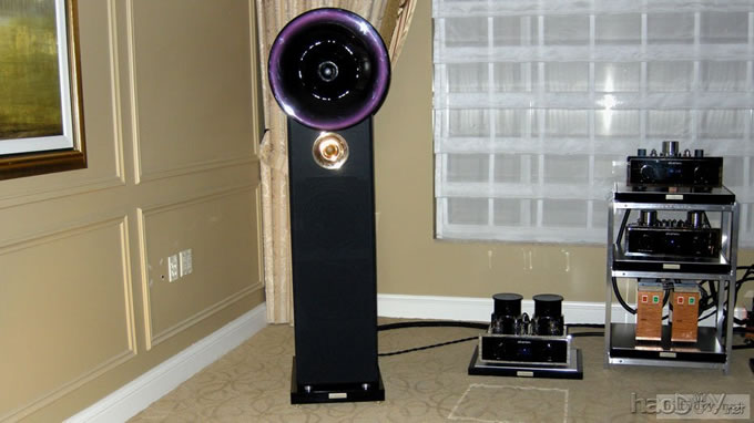 2010CES-11-Acapella1.jpg