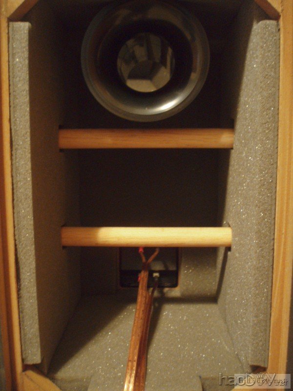 һSEASʿSR71DIY