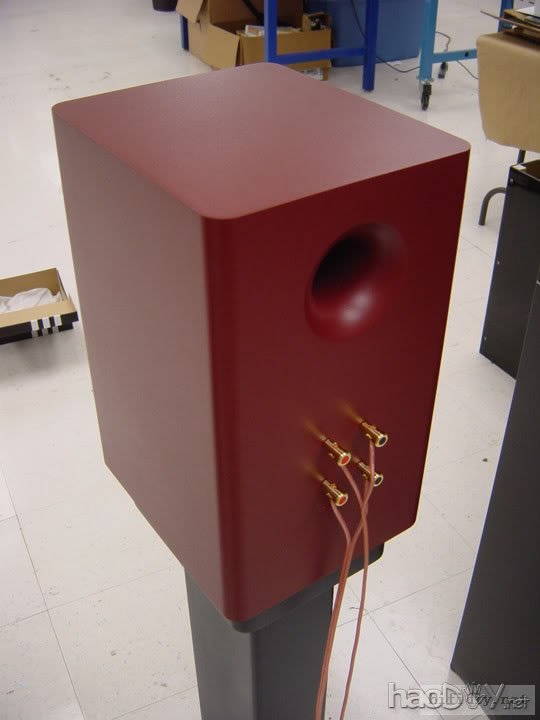 һSEASʿSR71DIY