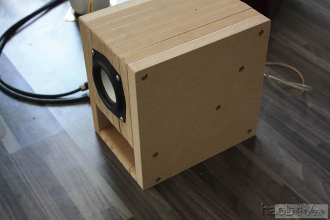 diy2ȫƵԹ