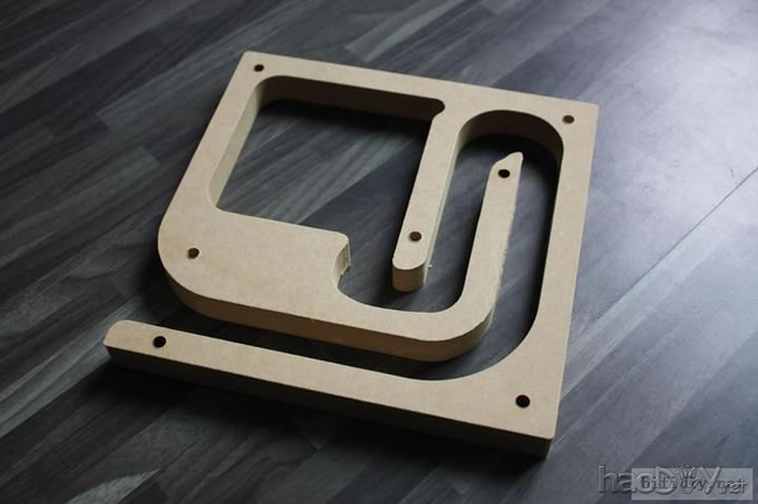 diy2ȫƵԹ