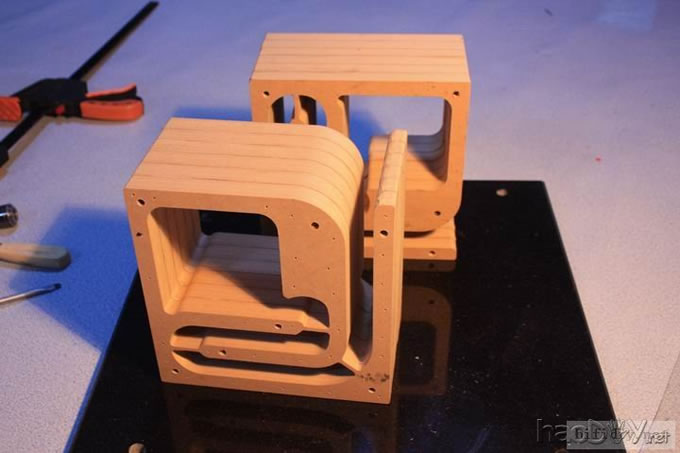 diy2ȫƵԹ