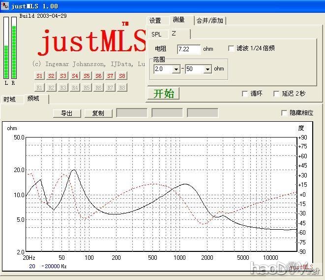 迹2.JPG