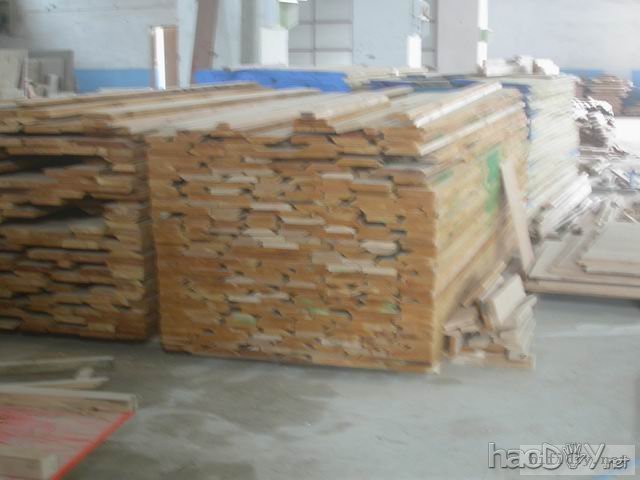 רҵDIYһFOSTEX FE103 4СС