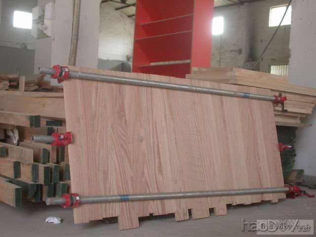 רҵDIYһFOSTEX FE103 4СС