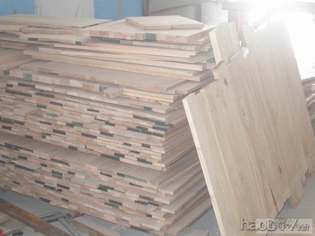רҵDIYһFOSTEX FE103 4СС
