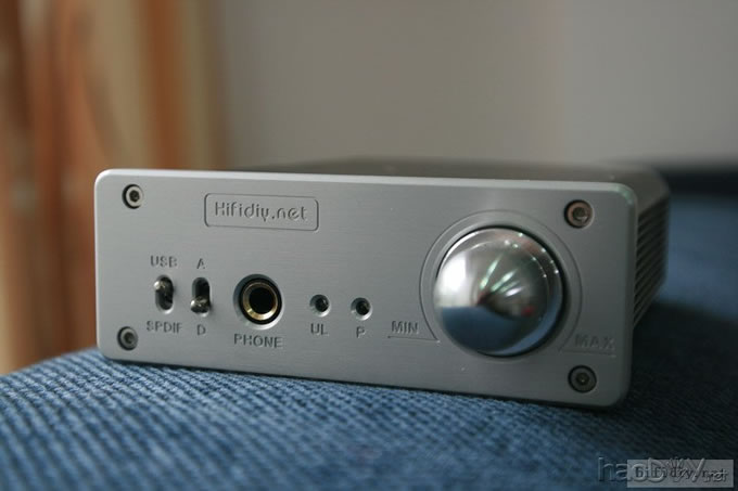 רҵDIYһFOSTEX FE103 4СС