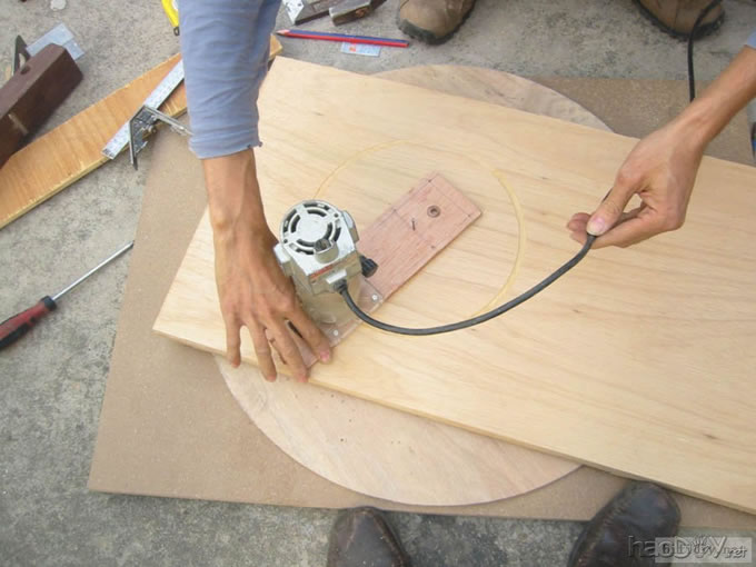 DIY־ƽ12ȫƵȶ()ż(ӣľԭľľƤ