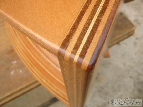 DIY־ƽ12ȫƵȶ()ż(ӣľԭľľƤ