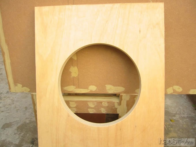 DIY־ƽ12ȫƵȶ()ż(ӣľԭľľƤ