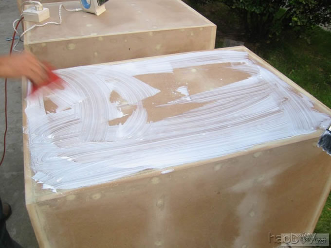 DIY־ƽ12ȫƵȶ()ż(ӣľԭľľƤ