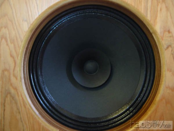 DIY־ƽ12ȫƵȶ()ż(ӣľԭľľƤ