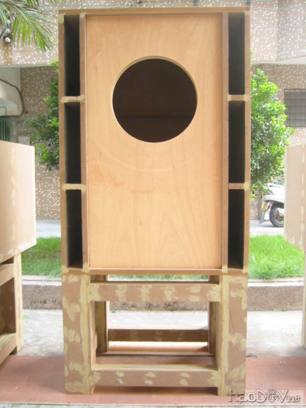 DIY־ƽ12ȫƵȶ()ż(ӣľԭľľƤ