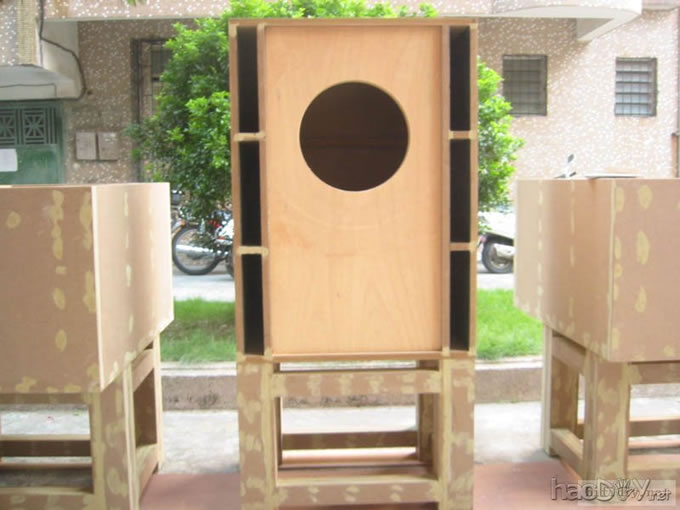 DIY־ƽ12ȫƵȶ()ż(ӣľԭľľƤ