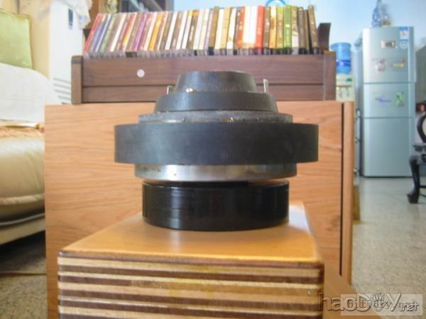DIY־ƽ12ȫƵȶ()ż(ӣľԭľľƤ