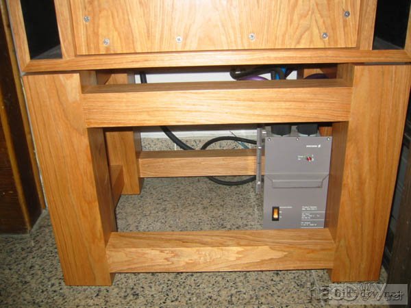 DIY־ƽ12ȫƵȶ()ż(ӣľԭľľƤ