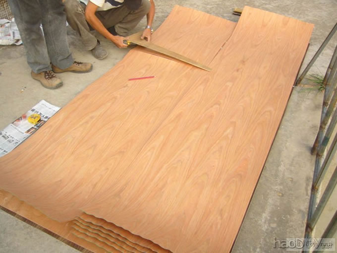 DIY־ƽ12ȫƵȶ()ż(ӣľԭľľƤ
